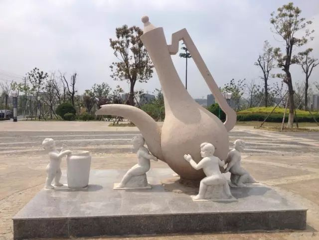 白酒发展史：白酒最早出现在什么时候？