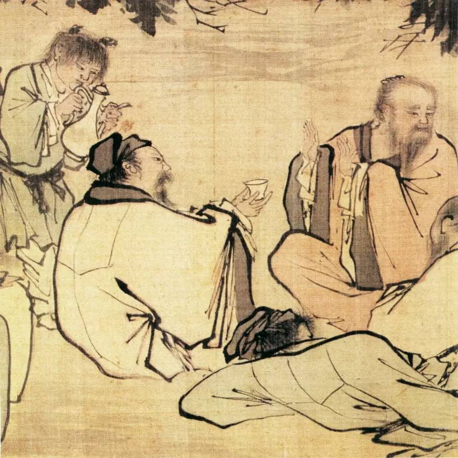 微信图片_20201229142415.jpg