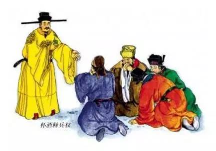 微信图片_20201229142408.jpg