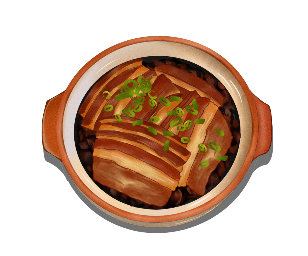 微信图片_20210320131320.png