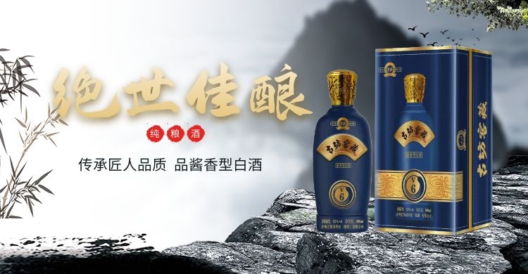 广告-2.jpg