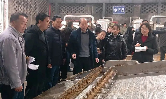 2345截图20220119150814.png