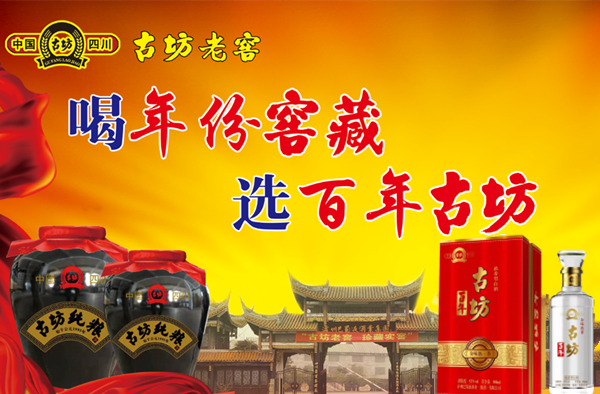 微信图片_20220111151847_副本_副本.png