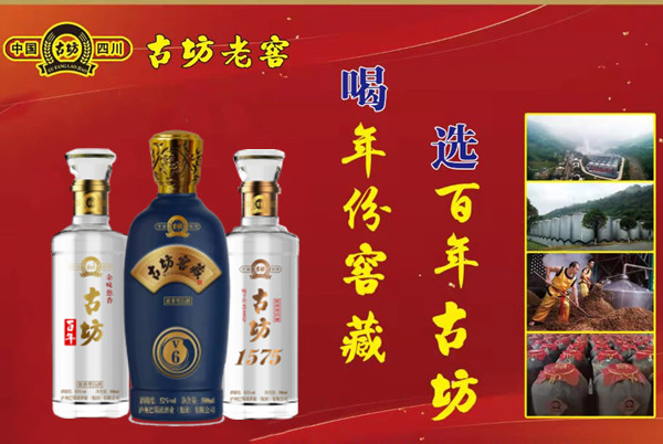 微信图片_20220117153321_副本_副本_副本_副本.jpg