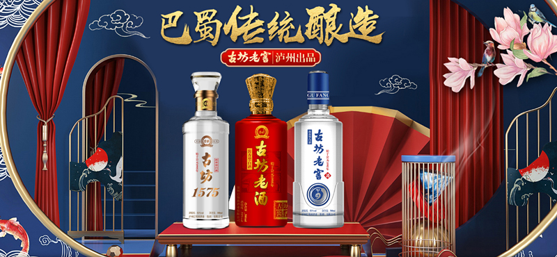 微信图片_20220105094200.jpg