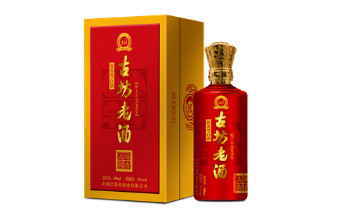 原图酱酒_副本.png