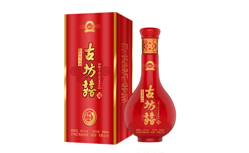 古坊喜酒_副本.png