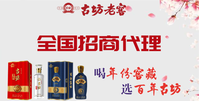 bpic.588ku_副本_副本.jpg
