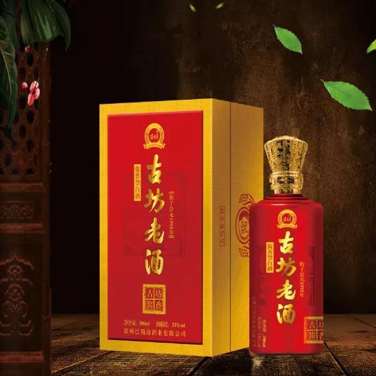 360截图20211027144013578.jpg