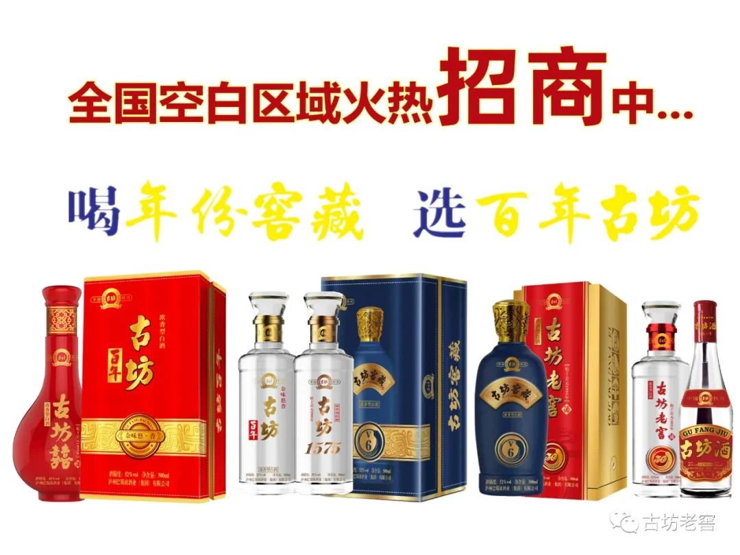 微信图片_20220504133249.jpg