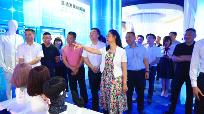 微信图片_20220725134848_副本.png