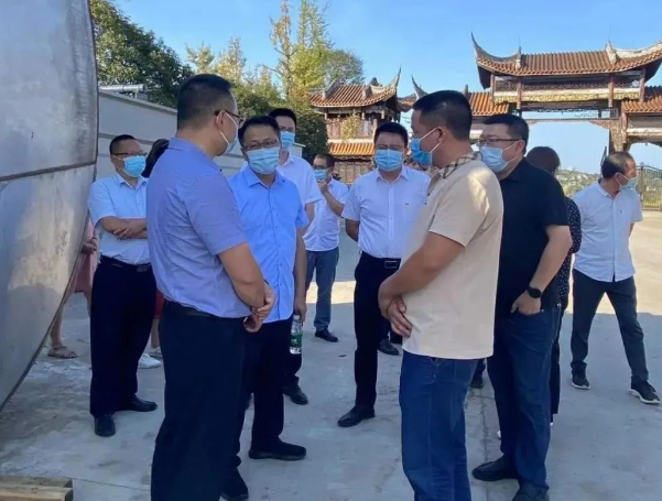 微信截图_20220914100832.png