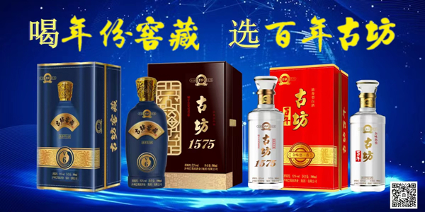 微信图片_20221030113037_副本.jpg