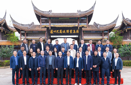 微信图片_20221103100832_副本.png