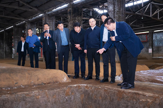 微信图片_20221103100908_副本.png
