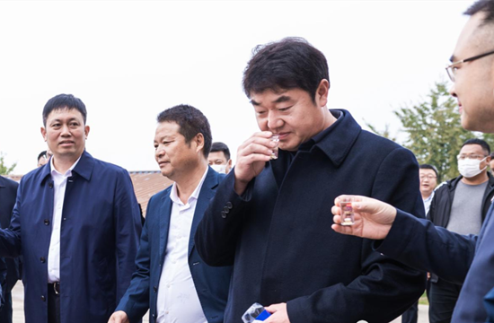 微信图片_20221103100855_副本.png