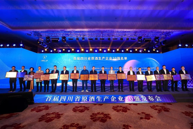 微信图片_20221217093507_副本.jpg