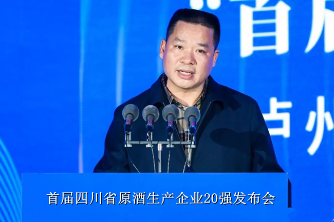 微信图片_20221217093512_副本.jpg
