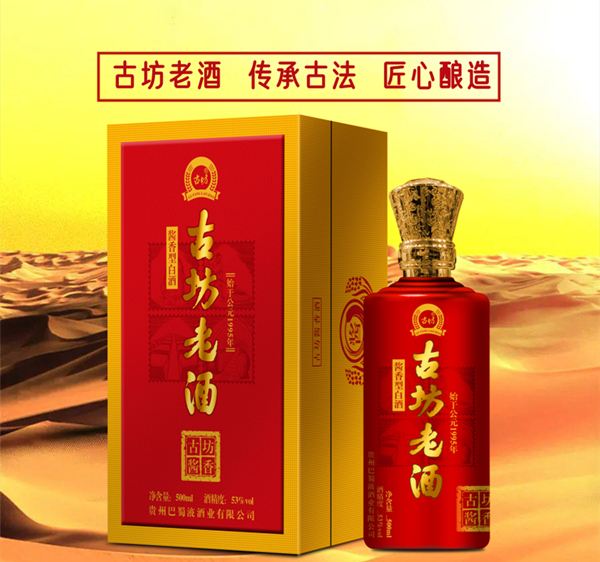 32233_副本.jpg