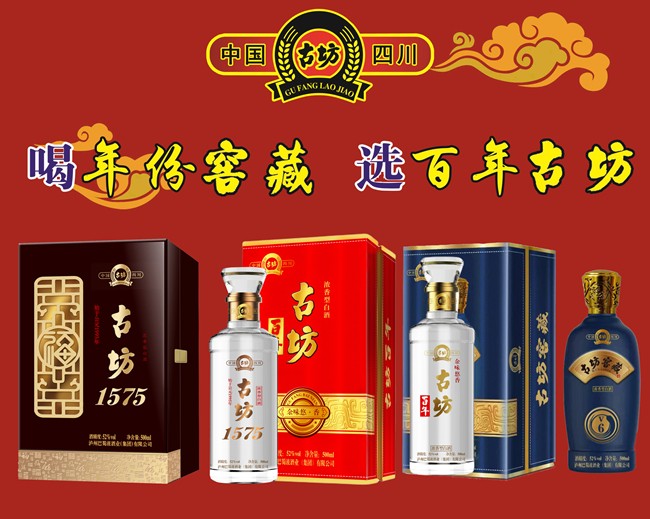微信图片_20221103110554_副本.jpg