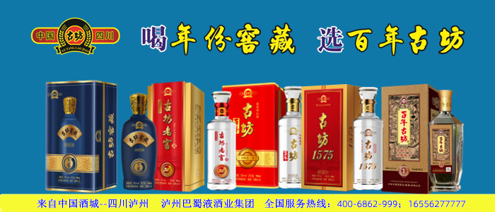未命名_副本88_副本.jpg