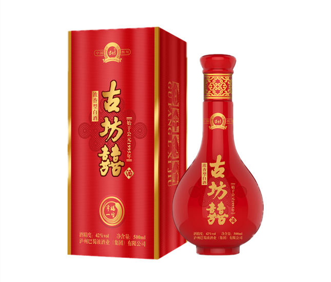 古坊喜酒 42°_副本.png